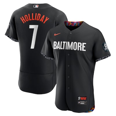 Baltimore Orioles Men Jerseys 2025-11-11-028